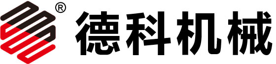 亚洲信誉购彩平台